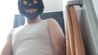 Que la música no te impida disfrutar el momento