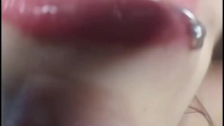 "TENES LA PIJA CHICA!" - Novia Cornuda Fantasía, Juego de Rol. SPH FETICHE