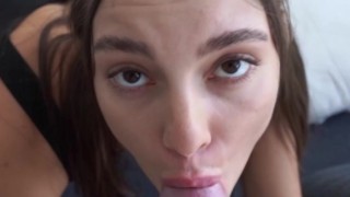 Shorties: Challenge