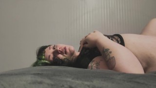 POV | missionary fuck | big tit | milf