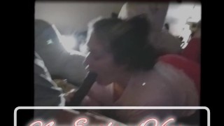 Becky Wit Tha Good Hair