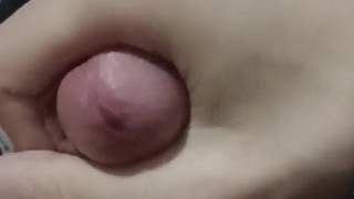 Albanian huge dick P2