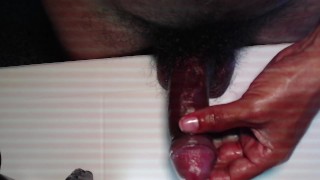 Dinner is served darling