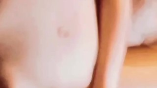 FoF ⛲🌊💦 Record Breaker Angle #2 😜💎🔥📦😼