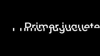 Training for a full fist Preview