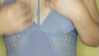 I Have a Secret… My Best Friend’s Husband Changed Everything