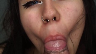 Una rica cogida para mi linda vecina culona