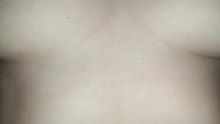 una noche entre chicas termino en follada!