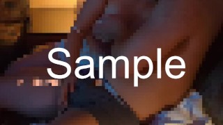 人妻熟女のリアルなSEX垂れ流し