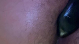So much cum 🤪😈