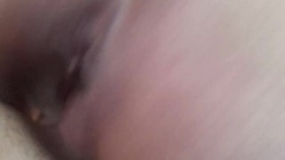 Pagando la renta con sexo