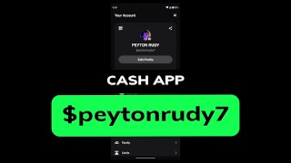 to the people who like muscle and latinas