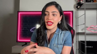 ¿Qué tipo de PENE tienes? La mejor POSICIÓN para el TUYO