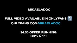 sweet 19yo latina sex education teacher explains how to properly turn a woman on and make her cum