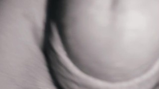 Buscando una sugar mommy , guapa y que quiera colágeno , Stepmom or stepsistee