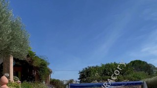 Soft SLUT Compilation