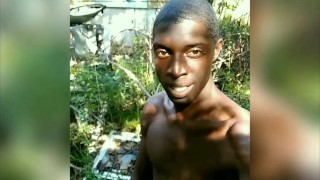 aNy CuM vIdEoS📽️📹🤳🏿
