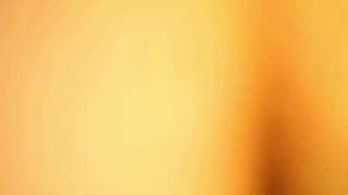 Me obliga a cojer, a cualquier hora