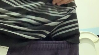 زبي المكناسي قام حلف ماينعس