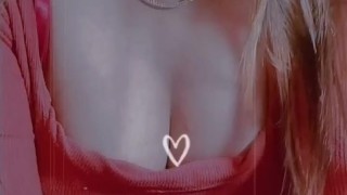 Bubu chu*na aau 🙈