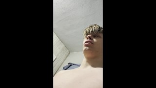 talking about latina fetish