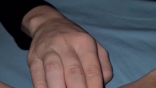 Any other fans of morning sex?