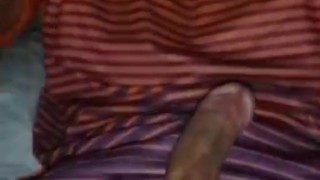 Chico siente emoción, Le cuesta gestiónarla .,(Final inesperado)