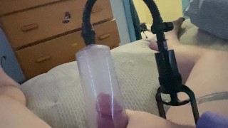 NaughtyNake