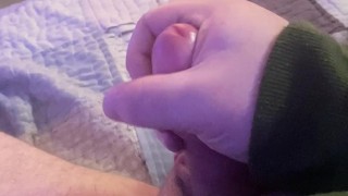 NaughtyNake