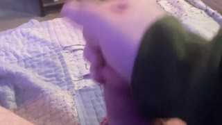 NaughtyNake