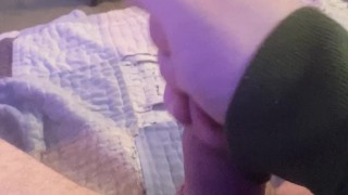 NaughtyNake