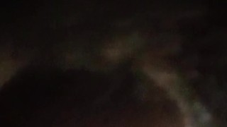Pussyplayfuck