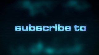 Cave. SciFi Monster Futa Alien Girl Fucks BBW Hottie. Animated 3DX Shemale porn