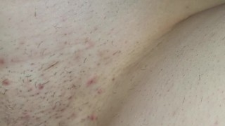 Cum inside pussy for milf blonde Ejaculation porn 2024