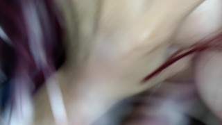 Amo las caricias de mi 