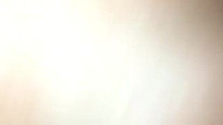 Mi amigo me folla bien duro el coño 🤤