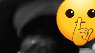 Curando mi precosidad pt 1