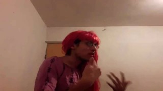 Yo Cuando Me Hacen Preguntas