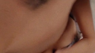 My pussy smells very delicious 🤤