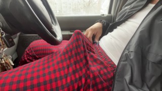 Supermarket run think anyone noticed ?