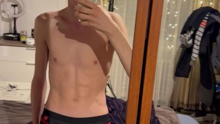 Hottwinkboyonpornhub