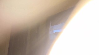 Makeout POV Kissing Giant Man Vore