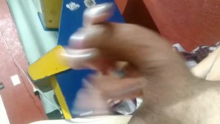 short clips compilation