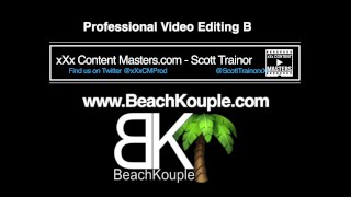 StepSon Helps StepMom With Photo Shoot - AITSF S1:E11 ★Scene1/3 FREE★