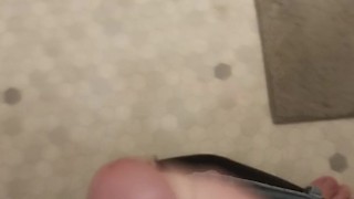 Jerk off #2