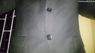 MrCommunityDickForYou