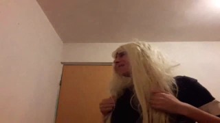 🍓 Respetando Siempre Alas Mujeres 🍍