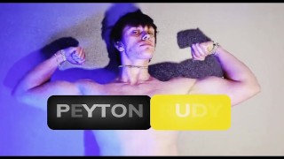 so horny, i can’t stop!