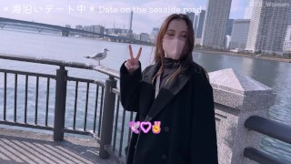 【大量潮吹き生中/極太ディルド】「何回イったかわからない…♡」 8回大量潮吹き→その倍の数アクメして快楽漬けになっちゃう人妻さん♡ 賢者タイムが無い絶倫男子に何度もブチ込まれてイキ潮連発///