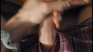 Kurz, wenn ich gelangweilt bin